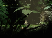 休闲解谜游戏《Seedlings》明年4月上线steam 官方发布预告片