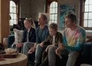 灵活脑学校：一起伸展大脑发布新预告 游戏将在12月发售