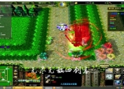 绿色循环圈天神塔攻略经济管理与技能升级痛点解析及高效通关方案