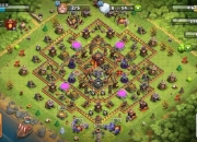 骑士部落游戏攻略：卡关资源匮乏难题与高效突破技巧解析