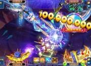 捕鱼游戏输赢技巧难掌握？三招实战策略助你稳赚不亏