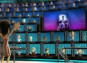 传闻：微软正在开发一款1vs100的游戏