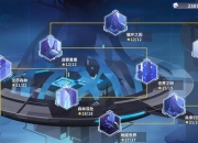 最终王冠三星学院攻略卡关痛点解析与高效阵容搭配全攻略