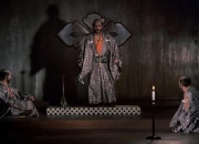 太阁5武田信玄攻略资源短缺与强敌压境下的高效破局策略