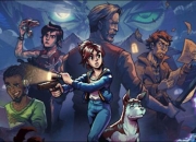 恐惧之泣图文攻略助你轻松解决迷路卡关告别恐惧困扰