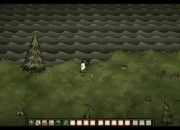 饥荒地下攻略 痛点剖析与解决全知道