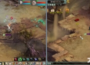 孤竹城攻略：痛点剖析与解决方案全知道