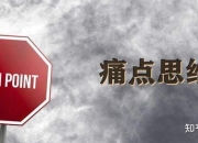 梦之旅攻略：痛点剖析与解决方案全知道