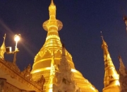 仰光旅游攻略：痛点剖析与解决方案