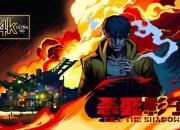 杀手2影子阴谋攻略：如何克服常见痛点