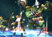 仙境传说奥德赛ACE攻略 卡关难题与装备瓶颈高效解决指南