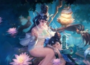 大乔的攻略团战脱节救援慢三步解决支援难题