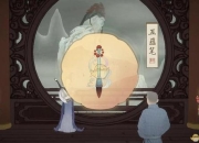 妙笔千山太真攻略卡关难题全解析与高效通关技巧