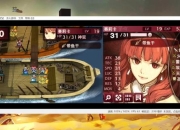 火焰纹章回声攻略支线难点与高效通关全解析