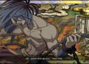 斯诺攻略实战解析五大痛点速破技巧助你轻松通关