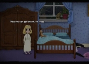 《虐木偶：独特的小游戏体验》