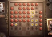 单机五子棋小游戏：畅享黑白棋艺对决