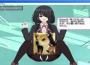 《畅玩Flash动画小游戏的趣味之旅》