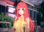 姐妹花小游戏：畅享趣味互动新体验