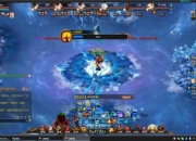 魔域小游戏1、《魔域小游戏1：开启奇幻冒险之旅》