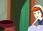 灰姑娘小游戏视频精彩瞬间全记录