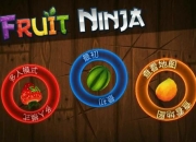 《水果串串小游戏：趣味无限的新体验》