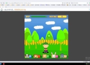 《畅享在线Flash小游戏的无尽乐趣》