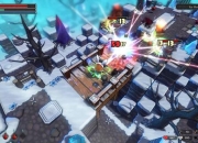 爱德华小游戏 《爱德华小游戏：趣味无限的独特体验》