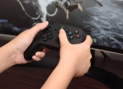 《手柄小游戏合集：畅享趣味游戏世界》