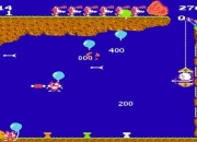 《让猪上天：趣味无限的小游戏》