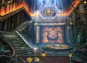 密室逃脱小游戏在线玩-密室逃脱在线挑战：烧脑解谜闯关任你玩