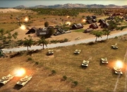 成人军事小游戏：热血战场的策略对决