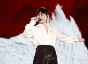 张杰小游戏、张杰音乐冒险挑战赛趣味互动乐翻天