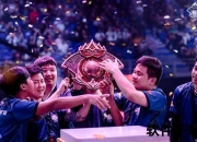 世纪荣耀之路-历届世界杯冠军风云录与王者之师巅峰对决