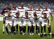 主胜解析：主队获胜的含义、概念与实际应用场景