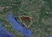 波黑vs伊朗：巴尔干铁骑与西亚雄狮的绿茵对决