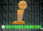 捷克篮球队崛起之路：东欧铁骑的篮球新篇章