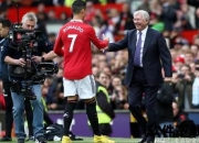 弗格森执教曼联27年传奇岁月-红魔王朝缔造者的光辉历程