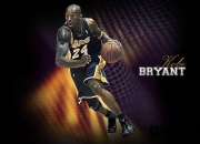 NBA是谁_全球篮球帝国的缔造者与时代传奇舞台