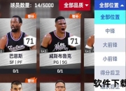 一哥NBA巅峰之路：巨星影响力解析与篮球传奇生涯揭秘