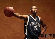 德拉蒙德庄神称号探秘：音译传统与防守传奇的融合