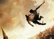 《消逝的光芒2》首席设计师：游戏不可能再跳票了