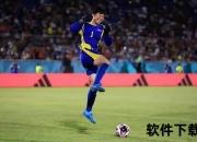 朝鲜足球双面记：男足世预赛垫底出局_女足青年军连夺世界冠军