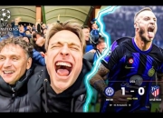 揭秘我纯由来：国际米兰球迷昵称的历史与文化