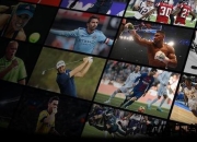 乐视体育直播_全时高清赛事畅享-实时互动点燃运动激情