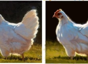 Shade深层解析_阴影含义与隐喻色彩的双重诠释