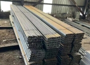 S275JR国内对应材质解析-Q275性能对比及替代选材