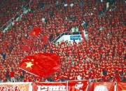 中国VS韩国_2010亚运巅峰对决见证东亚体育争霸战