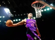 卡特扣篮为何封神_解析NBA传奇飞人的暴力美学密码