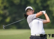 高尔夫球贵族象征解码：历史传承_高门槛_精英社交圈层